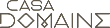 Casa Domaine